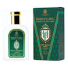 Truefitt & Hill India Shaving Products - Buy West Indian Limes Aftershave Balm Online